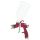 ADLER PISTOLET LAKIERNICZY LVLP 1.7mm AD-R500