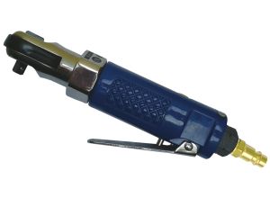 ADLER PNEUMATYCZNA GRZECHOTKA 1/4