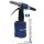 ADLER PNEUMATYCZNA NITOWNICA AD-6015