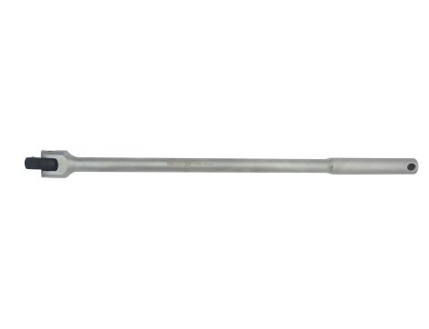 ADLER POKRĘTŁO UCHYLNE 1/2 300mm