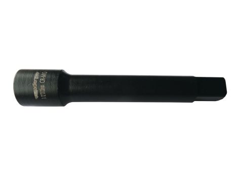 ADLER PRZEDŁUŻKA UDAROWA 125mm  1/2"