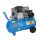 KOMPRESOR AIRPRESS  90L /HL340-90/ 340l/min, 2,2KW