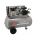 KOMPRESOR AIRPRESS  90L /HL375-100/..... 330l/min, 2,2KW  B2800B/90