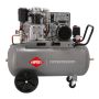 KOMPRESOR AIRPRESS HK 425-100 K17C/100 CT3 - 2