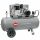 KOMPRESOR AIRPRESS HK 700-300 K28/270 CT5,5