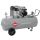 KOMPRESOR AIRPRESS HL 425-200 PRO
