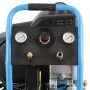 KOMPRESOR AIRPRESS PIONOWY 50L /HL360-50/ 2,5KM/1,8KW/360l/min - 3