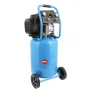 KOMPRESOR AIRPRESS PIONOWY 50L /HL360-50/ 2,5KM/1,8KW/360l/min - 2