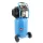 KOMPRESOR AIRPRESS PIONOWY 50L /HL360-50/ 2,5KM/1,8KW/360l/min