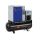 KOMPRESOR AIRPRESS ŚRUBOWY APS 3 BASIC G2 COMBI DRY 10bar/200L