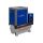 KOMPRESOR AIRPRESS ŚRUBOWY APS 7,5COMBI DRY X