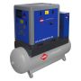KOMPRESOR AIRPRESS ŚRUBOWY APS10COMBI DRY X - PL GEN2 - 2