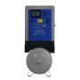 KOMPRESOR AIRPRESS ŚRUBOWY APS10COMBI DRY X - PL GEN2 - 4