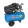KOMPRESOR AIRPRESS V  50L /HL425-50/.... DWUTŁOKOWY  3KM/2,2kw ,50l., 425l./min.