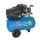 KOMPRESOR AIRPRESS V  50L /HL425-50/+ZESTAW PNE. /PIST.DO PRZEDMUCH, PIST.DO POMPOWANIA, DYSZE 3szt., WĄŻ 3m/