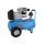 KOMPRESOR AIRPRESS V  50L /LM 50-350/ 10BAR / 2,2KW....