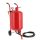 PIASKARKA SYFONOWA AIRPRESS  75L