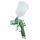 PISTOLET LAK.G.AIRPRESS HVLP 1,3mm......