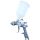 PISTOLET LAK.G.AIRPRESS HVLP 1,4mm