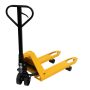 WÓZEK PALETOWY  RHP-25  2500kg  /800mm - 2