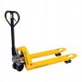 WÓZEK PALETOWY  RHP-25  2500kg /1150mm - 2