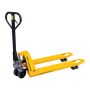 WÓZEK PALETOWY  RHP-25  2500kg /1150mm - 3