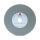 ANDRE ŚCIERNICA PŁASKA 250mm x 25mm x 32mm 99C60K7VC01-35 ZIELONA 
