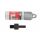 AWTOOLS ADAPTER DO KORON M14