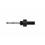 AWTOOLS ADAPTER DO OTWORNIC 14-30mm HEX - 2