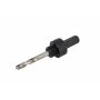 AWTOOLS ADAPTER DO OTWORNIC 14-30mm HEX - 3