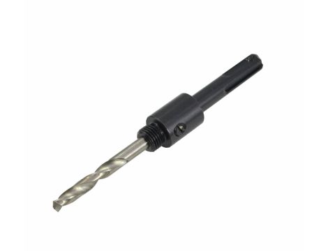 AWTOOLS ADAPTER DO OTWORNIC 14-30mm SDS+