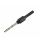 AWTOOLS ADAPTER DO OTWORNIC 14-30mm SDS+