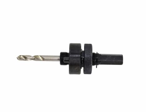 AWTOOLS ADAPTER DO OTWORNIC 32-200mm HEX-ZAMIENNIK CON-AOS8-8315 - 2