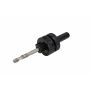 AWTOOLS ADAPTER DO OTWORNIC 32-200mm HEX-ZAMIENNIK CON-AOS8-8315 - 2