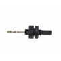 AWTOOLS ADAPTER DO OTWORNIC 32-200mm HEX-ZAMIENNIK CON-AOS8-8315 - 3