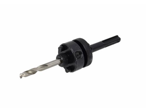 AWTOOLS ADAPTER DO OTWORNIC 32-200mm SDS+ - 2
