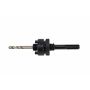 AWTOOLS ADAPTER DO OTWORNIC 32-200mm SDS+ - 2