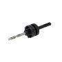AWTOOLS ADAPTER DO OTWORNIC 32-200mm SDS+ - 3