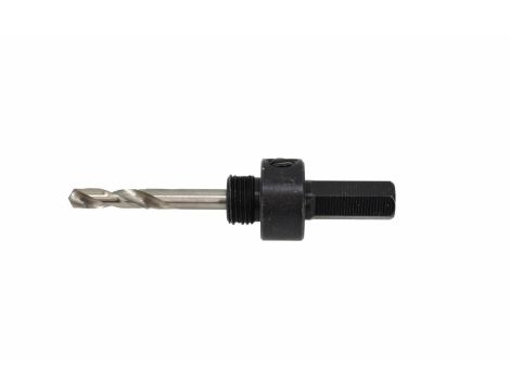 AWTOOLS ADAPTER DO OTWORNIC 32-76mm HEX