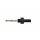 AWTOOLS ADAPTER DO OTWORNIC 32-76mm HEX