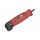 AWTOOLS ADAPTER KĄTOWY 155mm 1/4