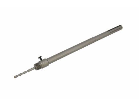 AWTOOLS ADAPTER KORONY SDS MAX 250mm
