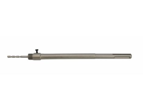 AWTOOLS ADAPTER KORONY SDS MAX 250mm - 2