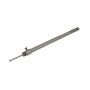 AWTOOLS ADAPTER KORONY SDS MAX 250mm - 2