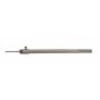 AWTOOLS ADAPTER KORONY SDS MAX 250mm - 3