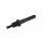 AWTOOLS ADAPTER SDS 1/2