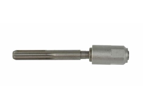 AWTOOLS ADAPTER SDS MAX / SDS PLUS - 2