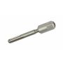 AWTOOLS ADAPTER SDS MAX / SDS PLUS - 2