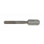 AWTOOLS ADAPTER SDS MAX / SDS PLUS - 3