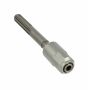 AWTOOLS ADAPTER SDS MAX / SDS PLUS - 4